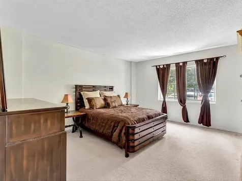 9101 W Sample Road Coral Springs FL 33065