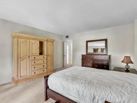 9101 W Sample Road Coral Springs FL 33065