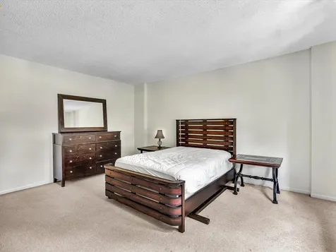 9101 W Sample Road Coral Springs FL 33065