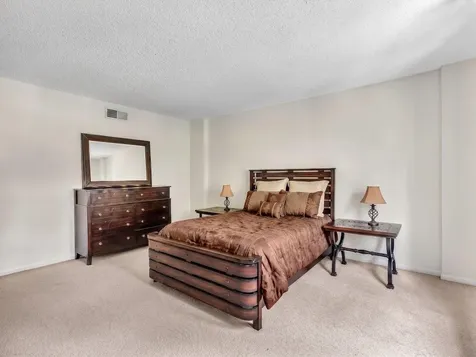 9101 W Sample Road Coral Springs FL 33065