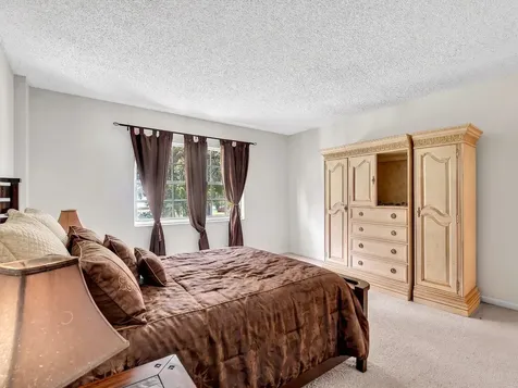 9101 W Sample Road Coral Springs FL 33065