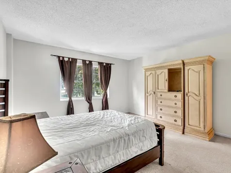 9101 W Sample Road Coral Springs FL 33065