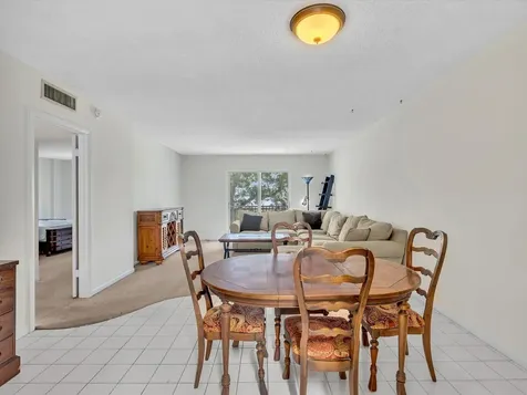 9101 W Sample Road Coral Springs FL 33065