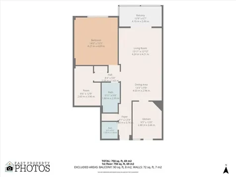 9101 W Sample Road Coral Springs FL 33065