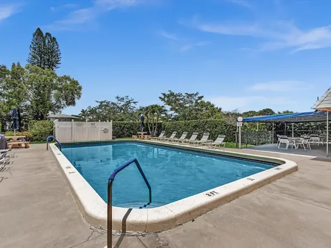 9101 W Sample Road Coral Springs FL 33065