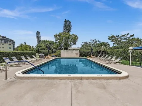 9101 W Sample Road Coral Springs FL 33065