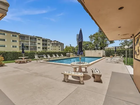 9101 W Sample Road Coral Springs FL 33065