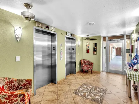 9101 W Sample Road Coral Springs FL 33065