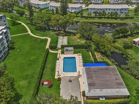 9101 W Sample Road Coral Springs FL 33065