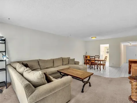 9101 W Sample Road Coral Springs FL 33065