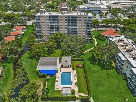 9101 W Sample Road Coral Springs FL 33065