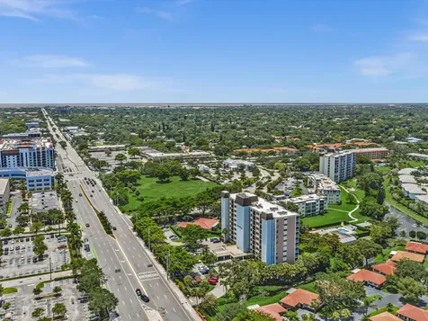 9101 W Sample Road Coral Springs FL 33065