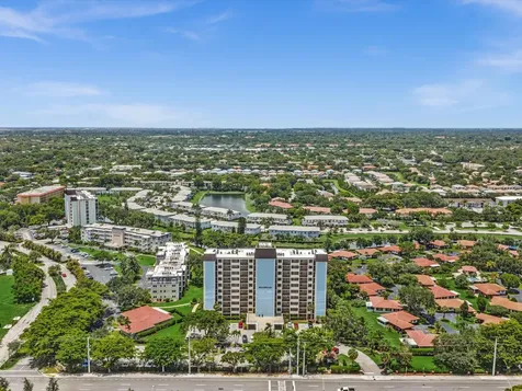 9101 W Sample Road Coral Springs FL 33065