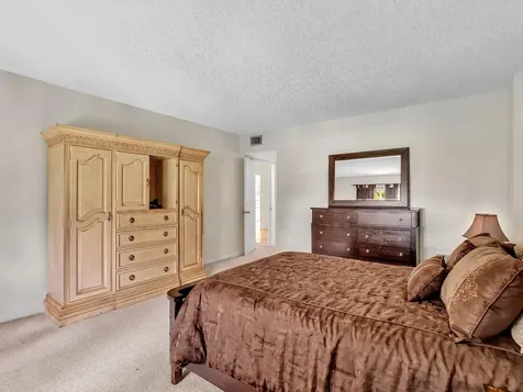 9101 W Sample Road Coral Springs FL 33065