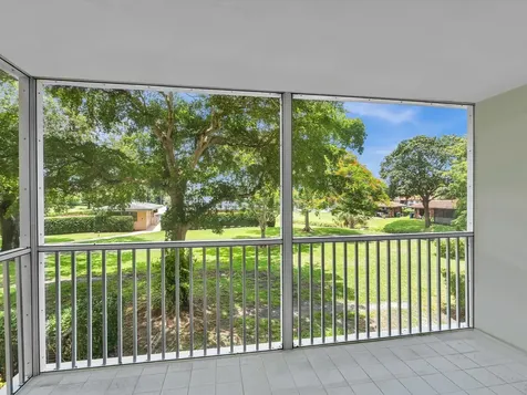 9101 W Sample Road Coral Springs FL 33065