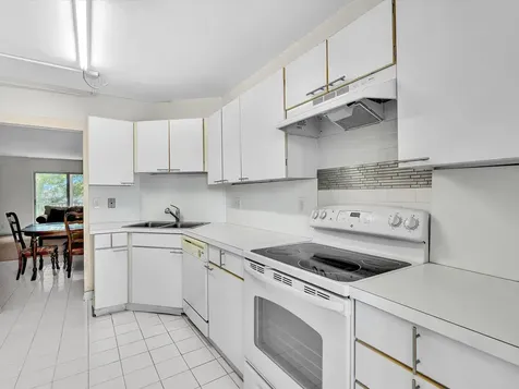 9101 W Sample Road Coral Springs FL 33065