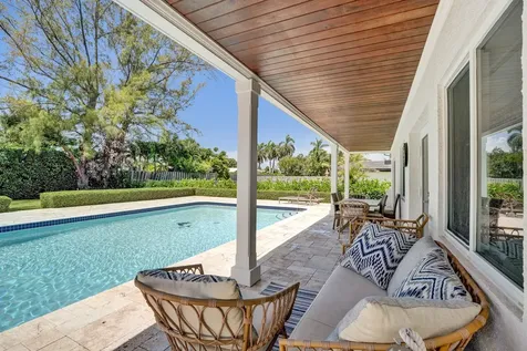 248 Codrington Drive Lauderdale By The Sea FL 33308