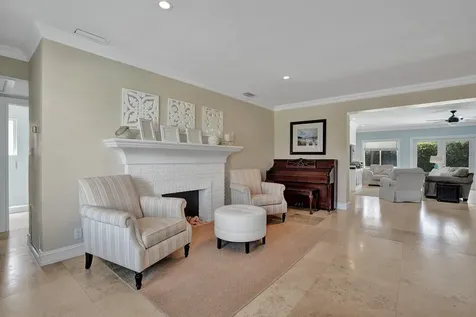 248 Codrington Drive Lauderdale By The Sea FL 33308