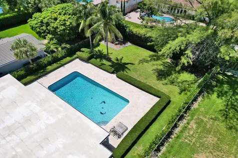 248 Codrington Drive Lauderdale By The Sea FL 33308