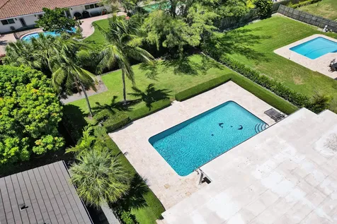 248 Codrington Drive Lauderdale By The Sea FL 33308
