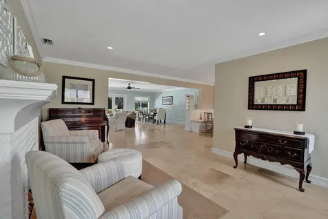 248 Codrington Drive Lauderdale By The Sea FL 33308