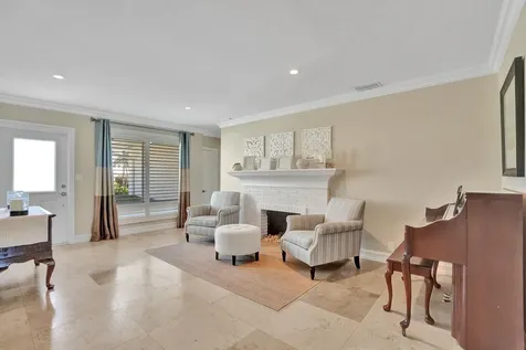 248 Codrington Drive Lauderdale By The Sea FL 33308