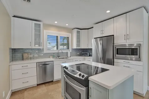 248 Codrington Drive Lauderdale By The Sea FL 33308
