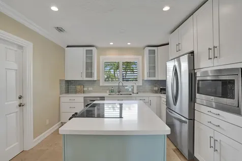 248 Codrington Drive Lauderdale By The Sea FL 33308