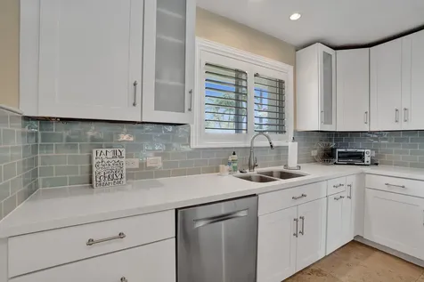 248 Codrington Drive Lauderdale By The Sea FL 33308