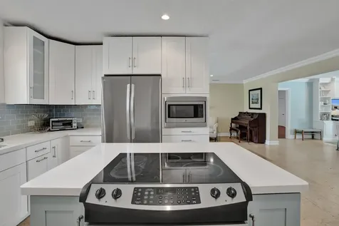 248 Codrington Drive Lauderdale By The Sea FL 33308