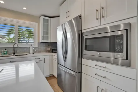 248 Codrington Drive Lauderdale By The Sea FL 33308