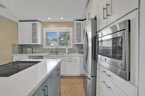248 Codrington Drive Lauderdale By The Sea FL 33308