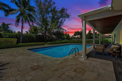 248 Codrington Drive Lauderdale By The Sea FL 33308
