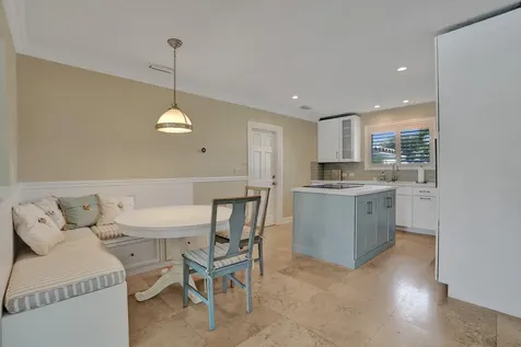 248 Codrington Drive Lauderdale By The Sea FL 33308