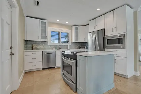 248 Codrington Drive Lauderdale By The Sea FL 33308