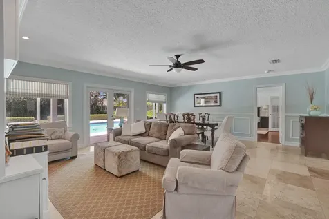 248 Codrington Drive Lauderdale By The Sea FL 33308
