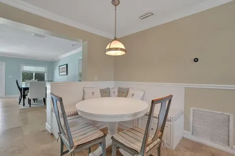 248 Codrington Drive Lauderdale By The Sea FL 33308