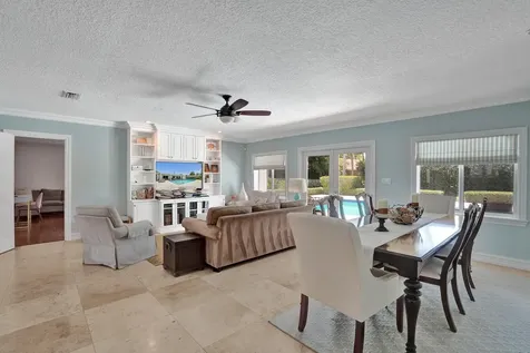 248 Codrington Drive Lauderdale By The Sea FL 33308