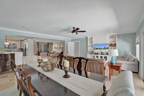 248 Codrington Drive Lauderdale By The Sea FL 33308