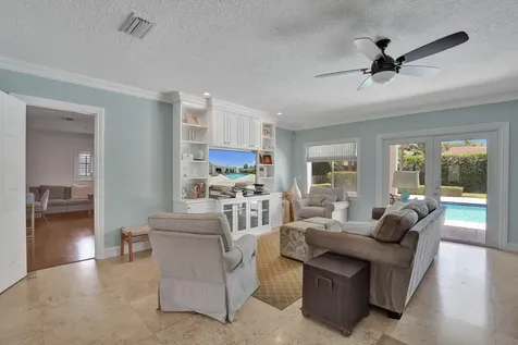 248 Codrington Drive Lauderdale By The Sea FL 33308