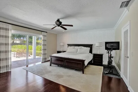 248 Codrington Drive Lauderdale By The Sea FL 33308