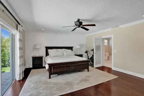 248 Codrington Drive Lauderdale By The Sea FL 33308