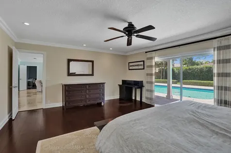 248 Codrington Drive Lauderdale By The Sea FL 33308