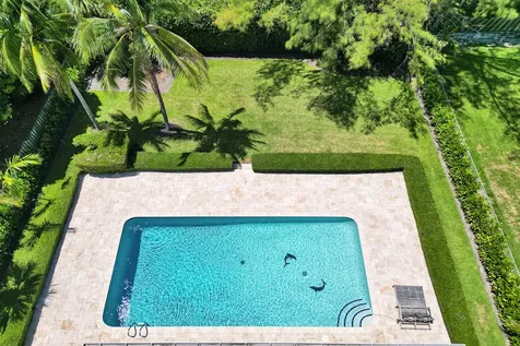 248 Codrington Drive Lauderdale By The Sea FL 33308