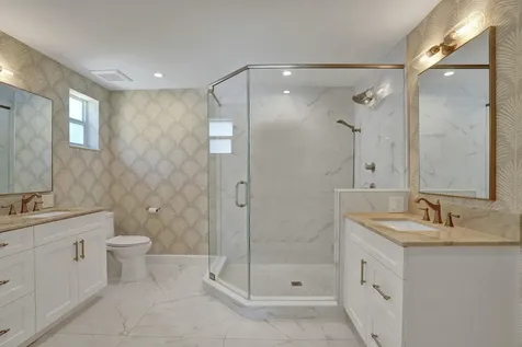 248 Codrington Drive Lauderdale By The Sea FL 33308