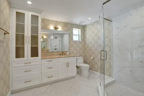 248 Codrington Drive Lauderdale By The Sea FL 33308