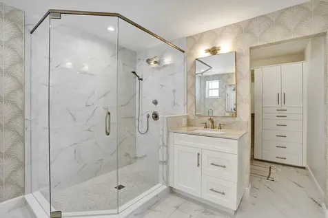 248 Codrington Drive Lauderdale By The Sea FL 33308