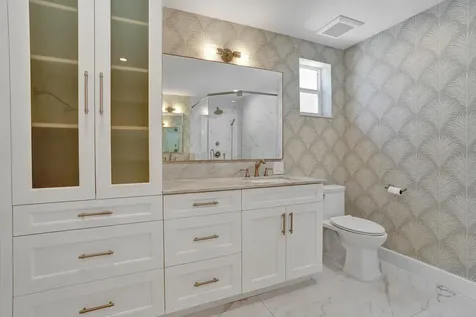 248 Codrington Drive Lauderdale By The Sea FL 33308