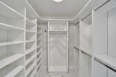 248 Codrington Drive Lauderdale By The Sea FL 33308