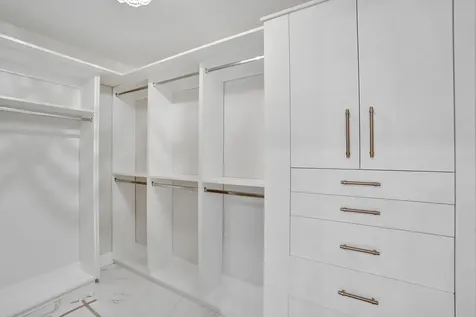 248 Codrington Drive Lauderdale By The Sea FL 33308